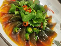 -梁溪河畔·吉府花园(南长街南下塘店)