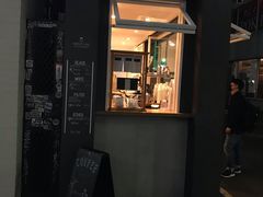 -ABOUT LIFE COFFEE BREWERS