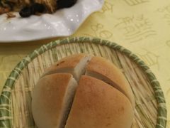 -同和居(什刹海店)