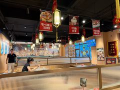 -护国寺小吃店(红莲南路店)
