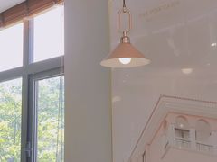 -妥妥烤肉料理(昙华林店)