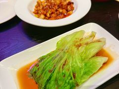 -金鼎轩(鸟巢北辰荟店)