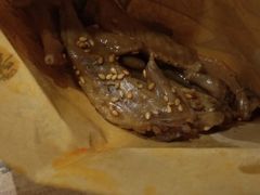 -新世界百货(顺义店)