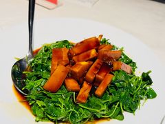 -绿波廊(豫园店)