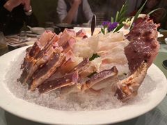 -协成海鲜火锅(情侣路店)