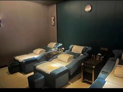-澜·庭汇SPA会所(涉外店)