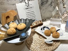 -ABC Cooking Studio(北京颐堤港店)
