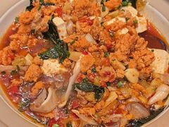 -湖南人家·家传湖南菜(水围店)