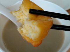 android_upload_pic-壹条龙饭庄台基厂店