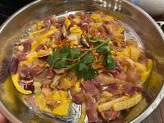 -阿多私房菜(顺德店)