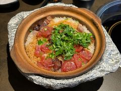 -同仁四季椰子鸡(宝安壹方城店)