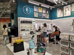 -海马体照相馆(合肥包河万达广场店)