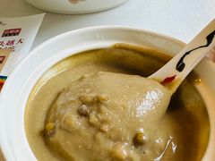 -旺顺阁鱼头泡饼(小红门店)