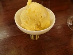 -Jing Bar 井酒吧