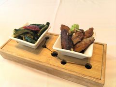 -松鹤楼(狮山永利广场店)