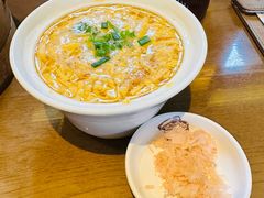 -南翔馒头店(豫园店)