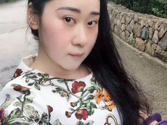 -裸心谷·裸心味餐厅