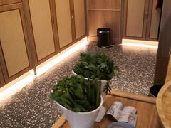 -捞三国火锅(吾悦广场店)