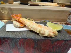 -鮨一日本料理旗舰店(总店)
