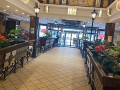 -全聚德烤鸭店(和平路店)