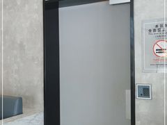 -必胜客(武汉欢乐谷店)