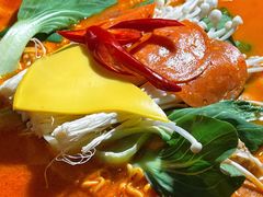 -乐园夜市场(五道口王庄路店)