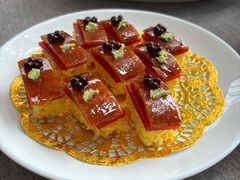 -花家怡园(四合院总店)