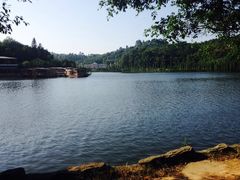 iphone_upload_pic-三水森林公园