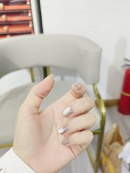 -瞧·享轻奢美甲美睫