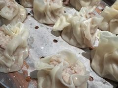 -真真鲜馄饨店(启蒙路店)