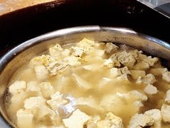 -令氏家外家周秦食府(高新店)