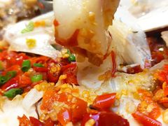 -老湘亲·品鉴湘菜(蔡塘爱琴海店)