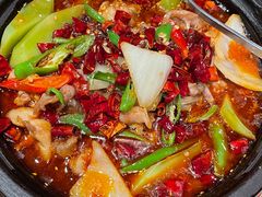 -苏浙汇(古北店)