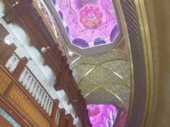 -新疆大剧院