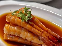 -莉莉海堂HAITANG·烤鸭(国贸商城店)
