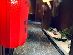 -朝馆·市井本味菜