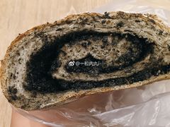 黑谷物核果-85度C(广州石牌桥店)