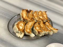 -芬芳甜品(同福路店)