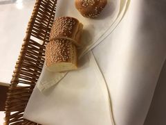 -西堤厚牛排(王府井店)
