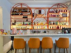 -大象厨房(重庆道店)