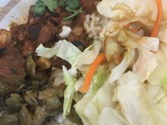 -永和大王(春日上新·阜成门店)