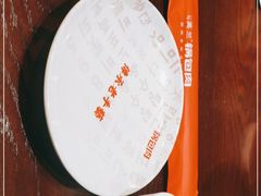 -英兰朝族饭店(河南桥头店)