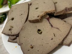 -牛马行牛肉饸饹铺(青岛街店)