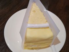 -黑草莓(重庆路店)