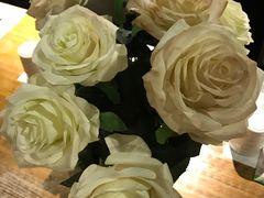 -胡桃里音乐酒馆(曲江店)