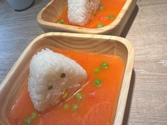 -青花椒花椒鱼黑金店(LCM店)