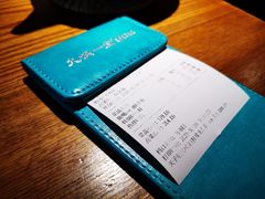 -九锅一堂酸菜鱼(新南凯德直营店)