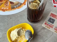 -必胜客(世纪港湾店)
