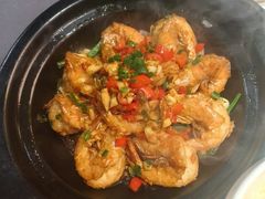 -阿拉斯加·海货(马王堆店)