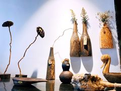 -大理床单厂艺术区